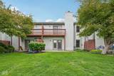 7171 Long Boat Drive - Photo 31