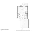 7171 Long Boat Drive - Photo 34