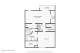 7171 Long Boat Drive - Photo 35