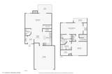 7171 Long Boat Drive - Photo 36