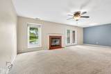7171 Long Boat Drive - Photo 5