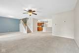 7171 Long Boat Drive - Photo 7