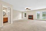 7171 Long Boat Drive - Photo 9