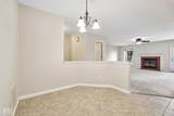 7171 Long Boat Drive - Photo 10