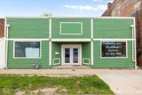 1012 Virginia Avenue - Photo 1