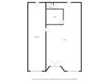 1012 Virginia Avenue - Photo 9