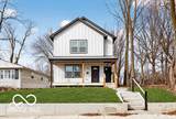 1722 Ingram Street - Photo 1