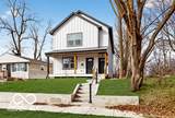 1722 Ingram Street - Photo 2