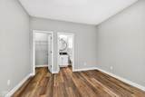 1722 Ingram Street - Photo 11