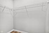 1722 Ingram Street - Photo 12