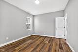 1722 Ingram Street - Photo 13