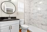 1722 Ingram Street - Photo 14