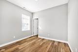 1722 Ingram Street - Photo 15