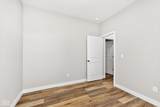 1722 Ingram Street - Photo 16