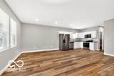 1722 Ingram Street - Photo 17