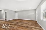 1722 Ingram Street - Photo 18