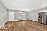 1722 Ingram Street - Photo 19