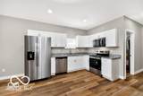 1722 Ingram Street - Photo 20