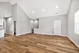 1722 Ingram Street - Photo 3