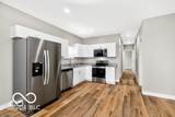 1722 Ingram Street - Photo 21
