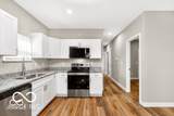 1722 Ingram Street - Photo 22