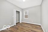 1722 Ingram Street - Photo 23