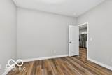 1722 Ingram Street - Photo 24