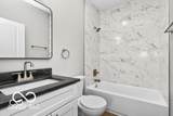 1722 Ingram Street - Photo 25