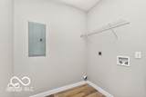 1722 Ingram Street - Photo 26