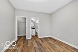 1722 Ingram Street - Photo 27