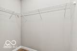 1722 Ingram Street - Photo 28