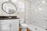 1722 Ingram Street - Photo 29