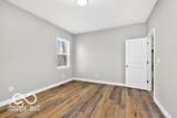 1722 Ingram Street - Photo 30