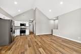 1722 Ingram Street - Photo 4