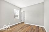 1722 Ingram Street - Photo 31