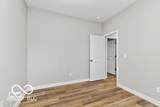 1722 Ingram Street - Photo 32