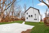 1722 Ingram Street - Photo 33