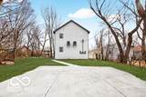 1722 Ingram Street - Photo 34