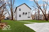 1722 Ingram Street - Photo 35
