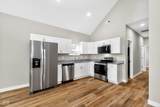 1722 Ingram Street - Photo 5