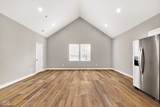 1722 Ingram Street - Photo 6