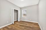 1722 Ingram Street - Photo 7