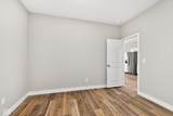 1722 Ingram Street - Photo 8