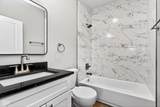 1722 Ingram Street - Photo 9