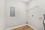 1722 Ingram Street - Photo 10