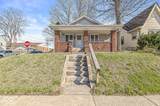 1526 Main Street - Photo 2