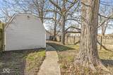1526 Main Street - Photo 11