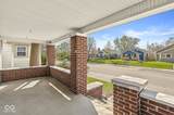 1526 Main Street - Photo 12