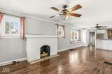 1526 Main Street - Photo 13