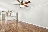 1526 Main Street - Photo 14